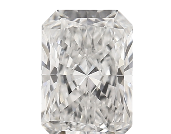 ank_lab_loosediamond_radiant_01-24_vs1_e_ed560f2e4d1b