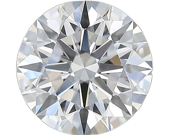 lksb_lab_loosediamond_round_01-63_vvs2_e_795ad331765b