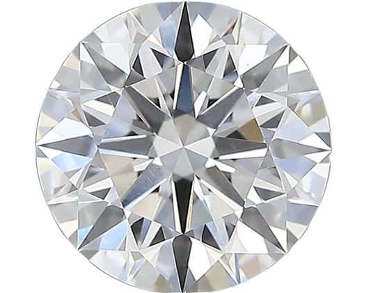 lksb_lab_loosediamond_round_01-63_vvs2_e_795ad331765b