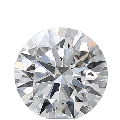 srdl_lab_loosediamond_round_02-57_vs1_d_caa646ec6991