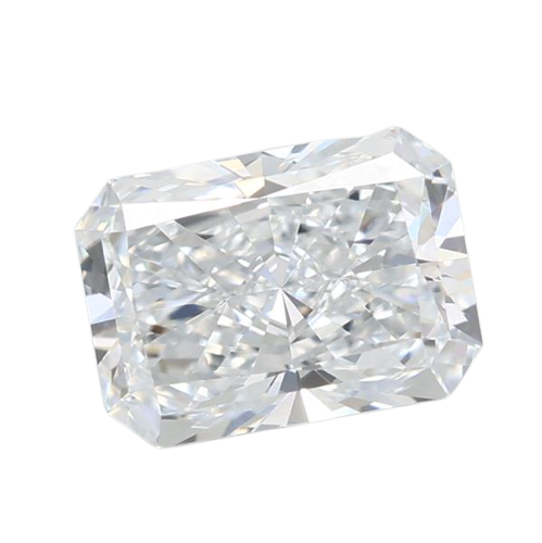 aslb_lab_loosediamond_radiant_01-53_vvs1_d_1f322117fbda