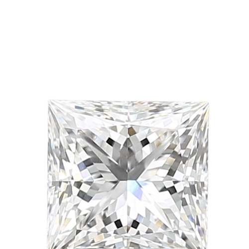 srdl_lab_loosediamond_princess_02-09_vs1_f_7d8e9853d2d2