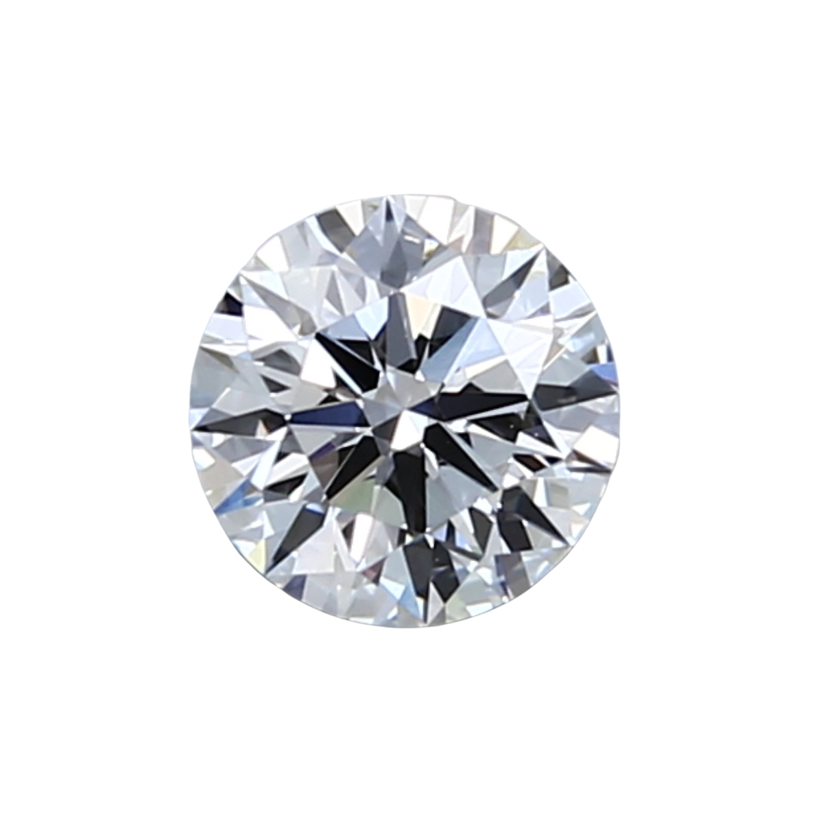 hrs_lab_loosediamond_round_00-60_vvs2_d_77269eecb759