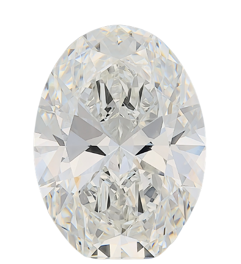 ndil_lab_loosediamond_oval_02-02_vvs1_e_eb6cf1e575df