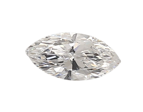 ank_lab_loosediamond_marquise_00-42_vvs1_d_b8ac648543f5