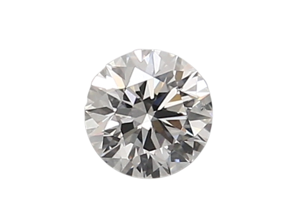ank_lab_loosediamond_round_00-48_vs2_d_1072237d9fe5