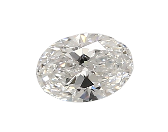 ank_lab_loosediamond_oval_00-48_vvs1_d_fc33596c100d