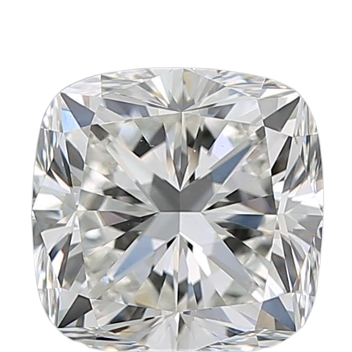 hrnd_natural_loosediamond_cushion_02-01_vs2_h_db8b47b7691f