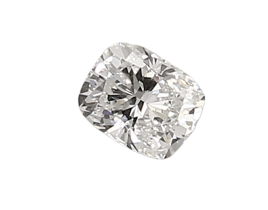 ank_lab_loosediamond_elongatedcushion_00-43_vvs1_e_a348294ae5ea