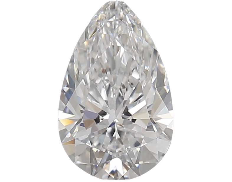 gdrv_lab_loosediamond_pear_01-54_vvs1_d_0f4a2443b572