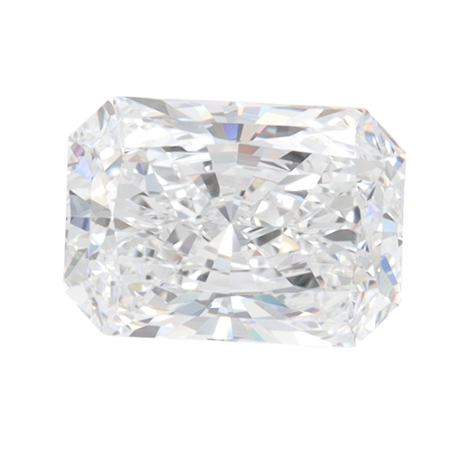 rweu_lab_loosediamond_radiant_01-91_vvs1_d_246cb0e47f12