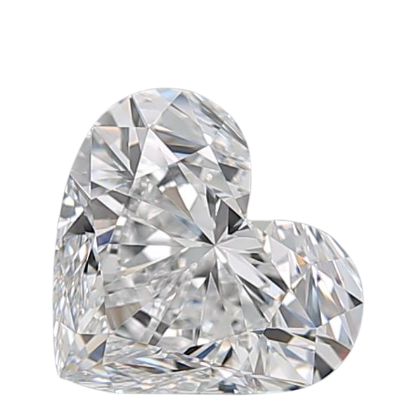 hrnd_natural_loosediamond_heart_01-01_vvs2_d_3b3241723f83