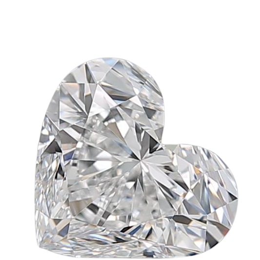 hrnd_natural_loosediamond_heart_01-01_vvs2_d_3b3241723f83