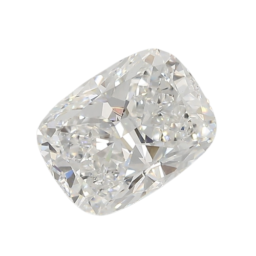 mnd_lab_loosediamond_elongatedcushion_02-53_vs1_e_7d418e5fd9ae
