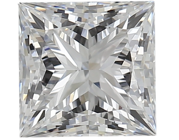 gdrv_lab_loosediamond_princess_01-52_if_d_6a77f700df2a