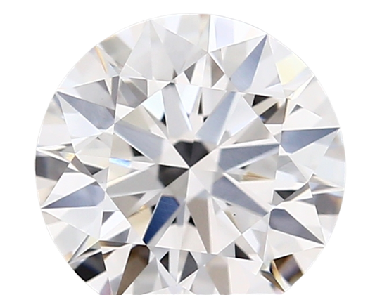 ank_lab_loosediamond_round_01-87_vvs2_d_b1ecbd06656d