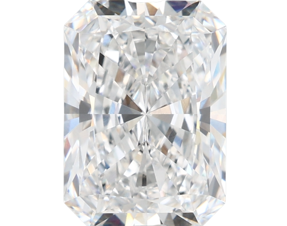 ank_lab_loosediamond_radiant_04-01_vvs2_d_9bb241d6c49e