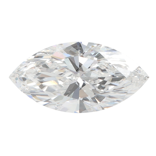 rweu_lab_loosediamond_marquise_01-55_vs1_d_1a42a8a7866a