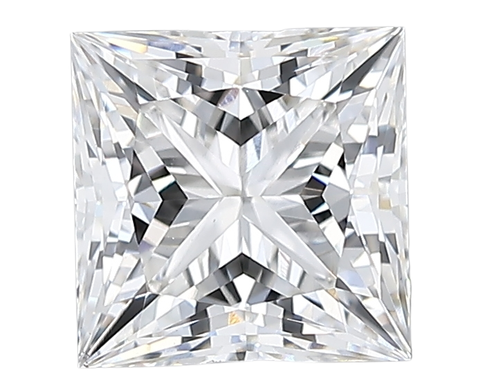 lksb_lab_loosediamond_princess_01-50_vs2_f_f90bd81211a1