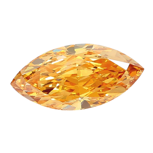 gases_lab_loosediamond_marquise_02-01_vvs2_yellow_9c58a58d8f4c
