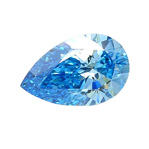 gases_lab_loosediamond_pear_02-50_vs1_blue_afe5b2346a2f