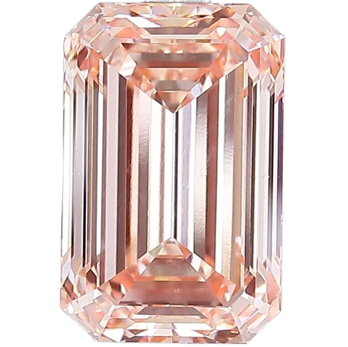 arg_lab_loosediamond_emerald_03-52_vs1_pink_b0d9d298b94c