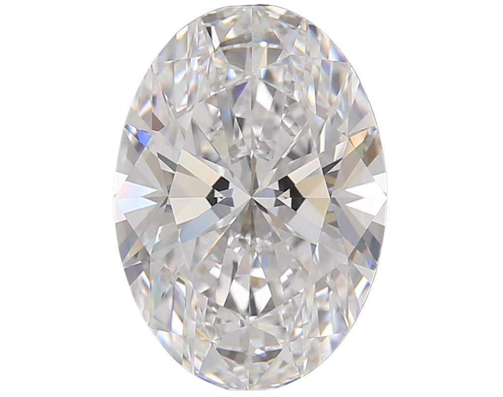 gdrv_lab_loosediamond_oval_04-02_vvs1_d_b60dd6cc5096