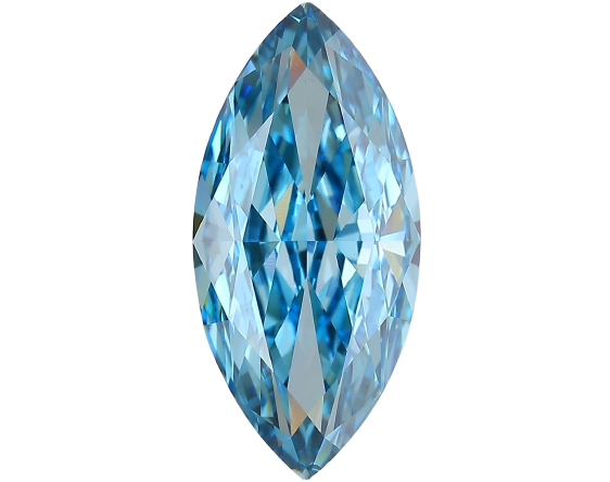 bsdj_lab_loosediamond_marquise_07-10_vs1_blue_cda02b41fc1f