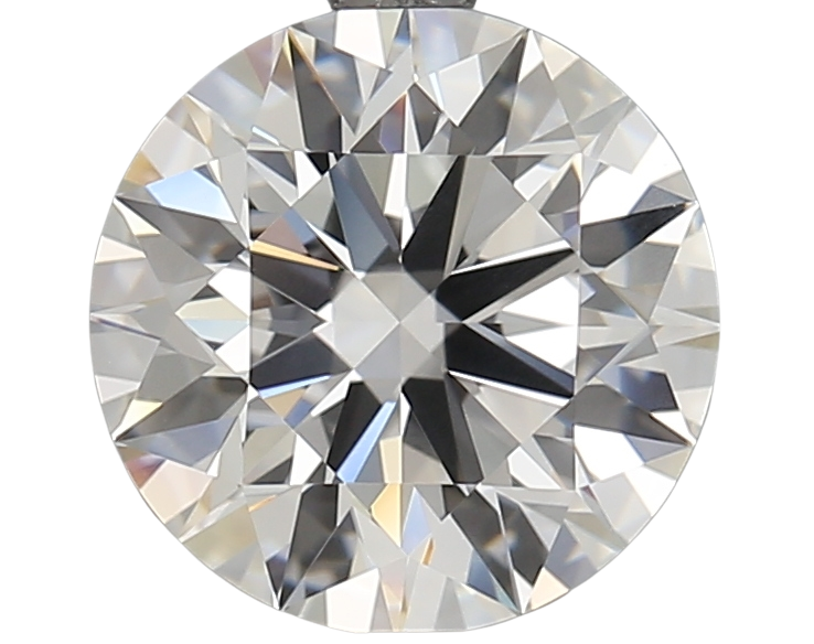 gdrv_lab_loosediamond_round_03-06_if_d_e63a3faf365c