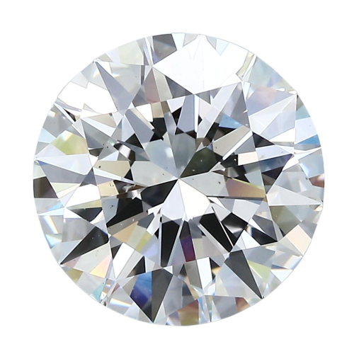 lknt_natural_loosediamond_round_05-01_vs2_f_9f04a06bae5f