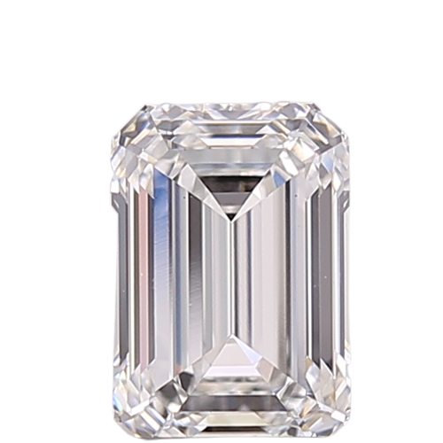 srdl_lab_loosediamond_emerald_01-58_vs1_e_d10777e558b2