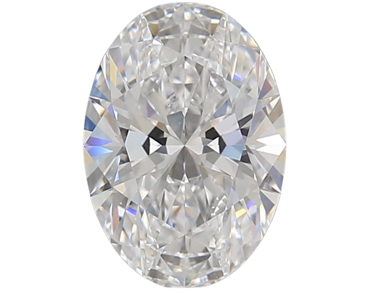 gdrv_lab_loosediamond_oval_01-73_vvs1_d_5749b4ca0232