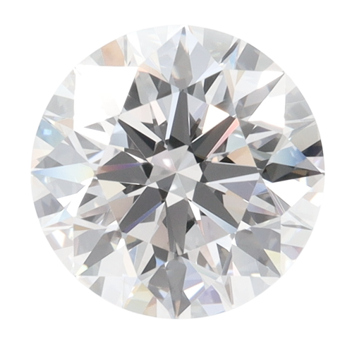 rweu_lab_loosediamond_round_03-07_vvs1_d_2e487a7c2a87