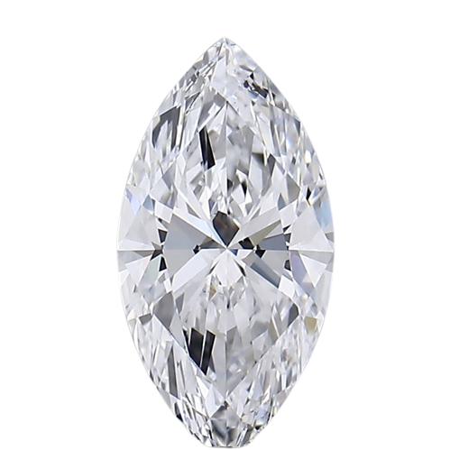 rweu_lab_loosediamond_marquise_02-01_vvs2_e_491eae686277