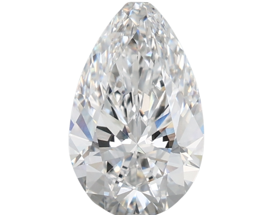 ank_lab_loosediamond_pear_01-73_vvs2_d_3a25d9a1445c