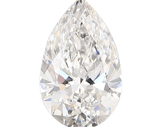 ank_lab_loosediamond_pear_01-61_vvs2_e_2c1cb9ce4df7
