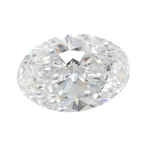 snse_lab_loosediamond_oval_03-17_vvs2_e_ffd5042c7a3d