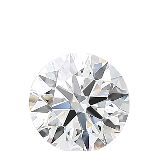 srdl_lab_loosediamond_round_01-07_vs1_d_d1eb563f68bc