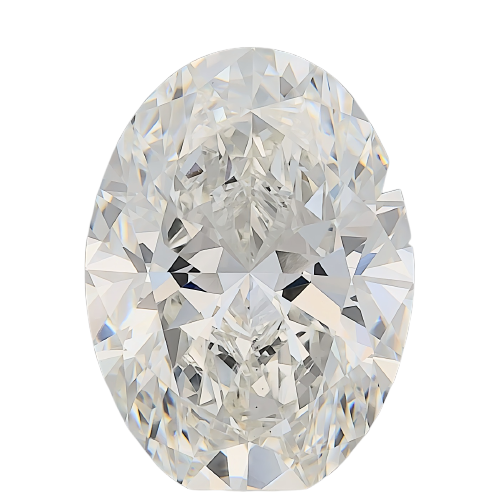 ndil_lab_loosediamond_oval_02-09_vvs1_e_cca9d558ec7c