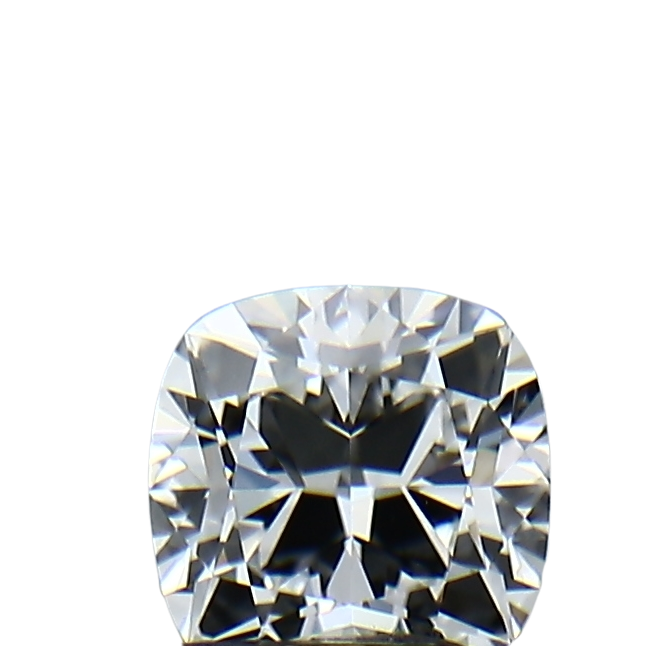 lksb_lab_loosediamond_cushion_01-05_vvs2_d_e579f1e5aca4