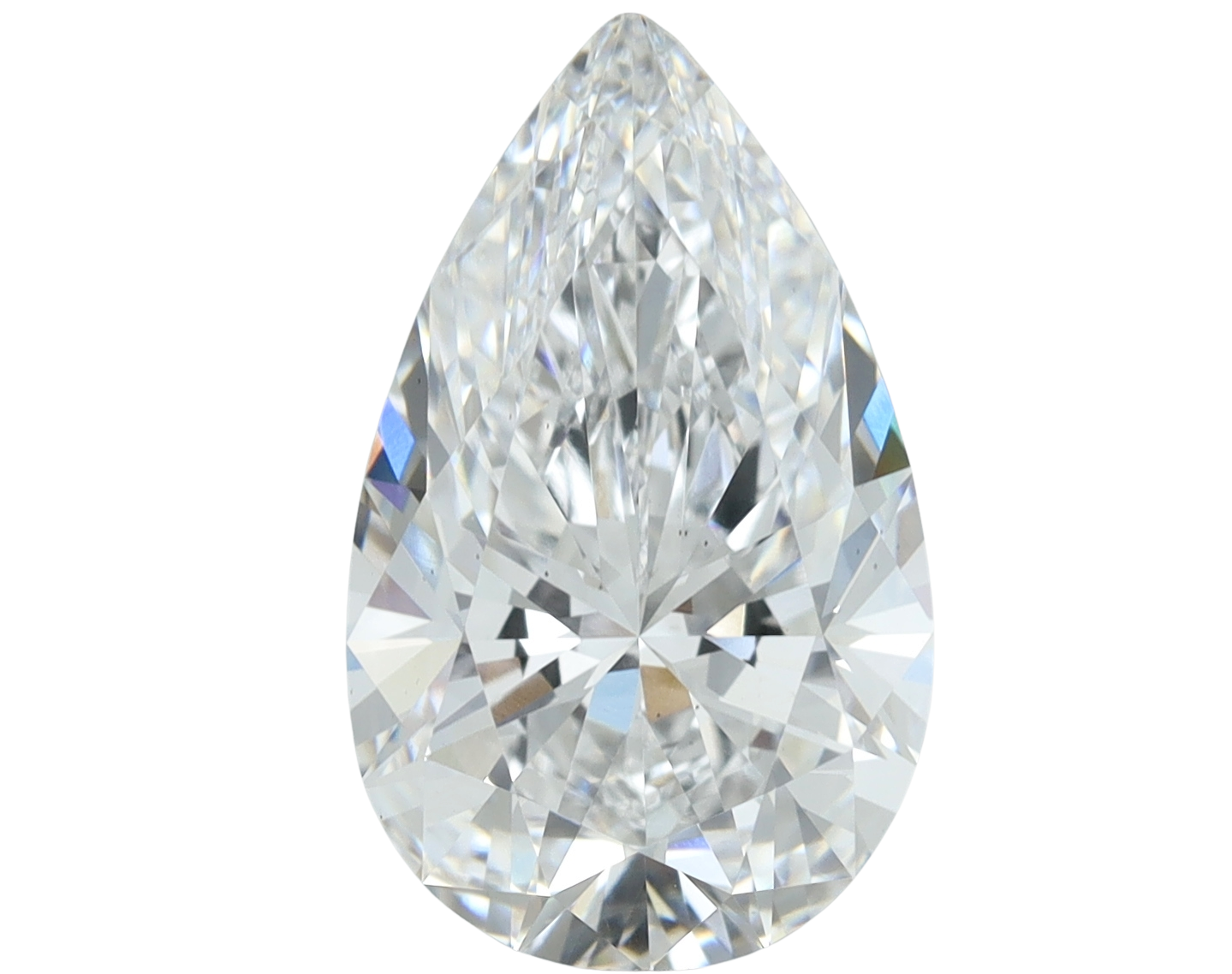 smda_lab_loosediamond_pear_03-55_vs2_d_ee8afc357fbe