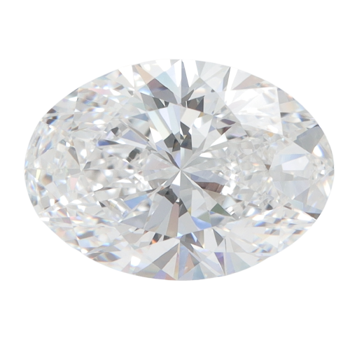 rweu_lab_loosediamond_oval_04-05_vvs2_d_b4488d837557