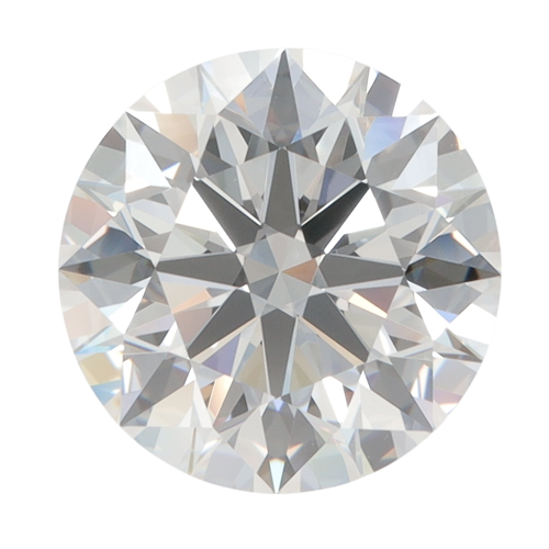 rweu_lab_loosediamond_round_04-08_vvs1_e_0cb1090a3761