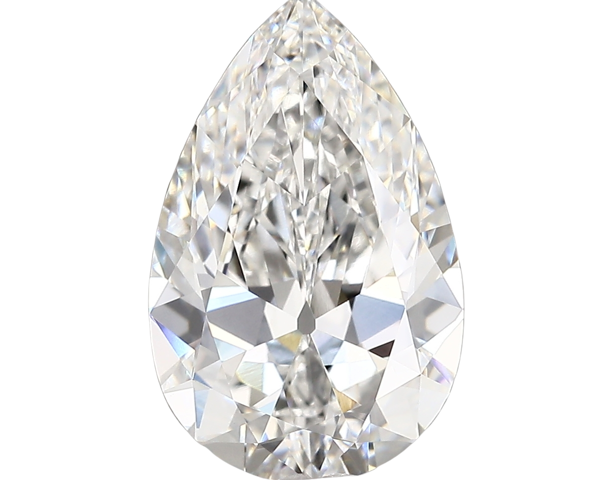 ank_lab_loosediamond_pear_04-29_vvs2_e_49a5360ef53d