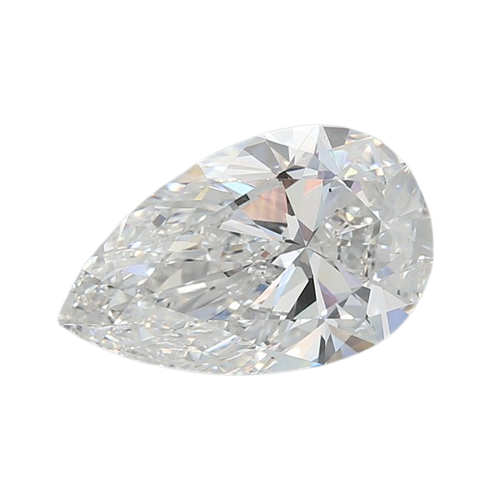 gases_lab_loosediamond_pear_03-00_vs2_e_49f0d6d82f8e