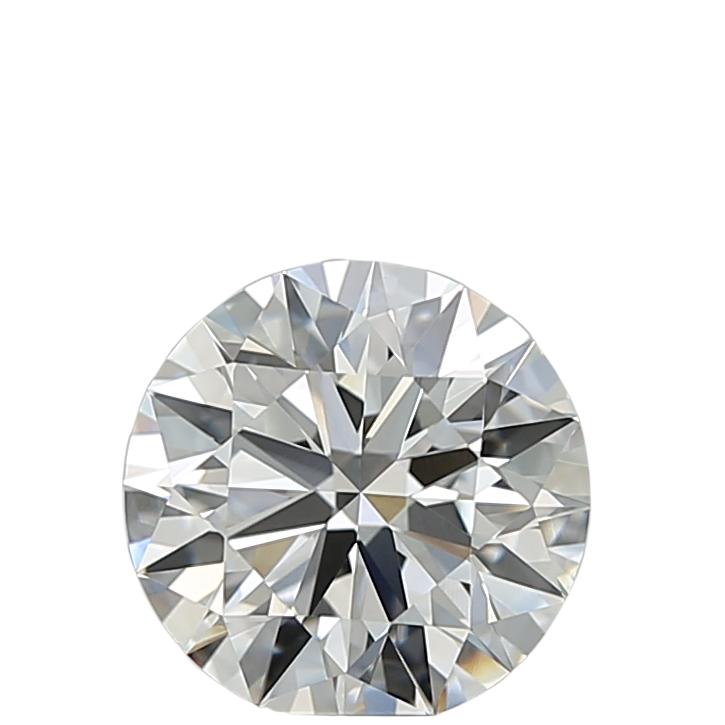 srdl_lab_loosediamond_round_02-10_vvs2_f_599ebb9c2d3c