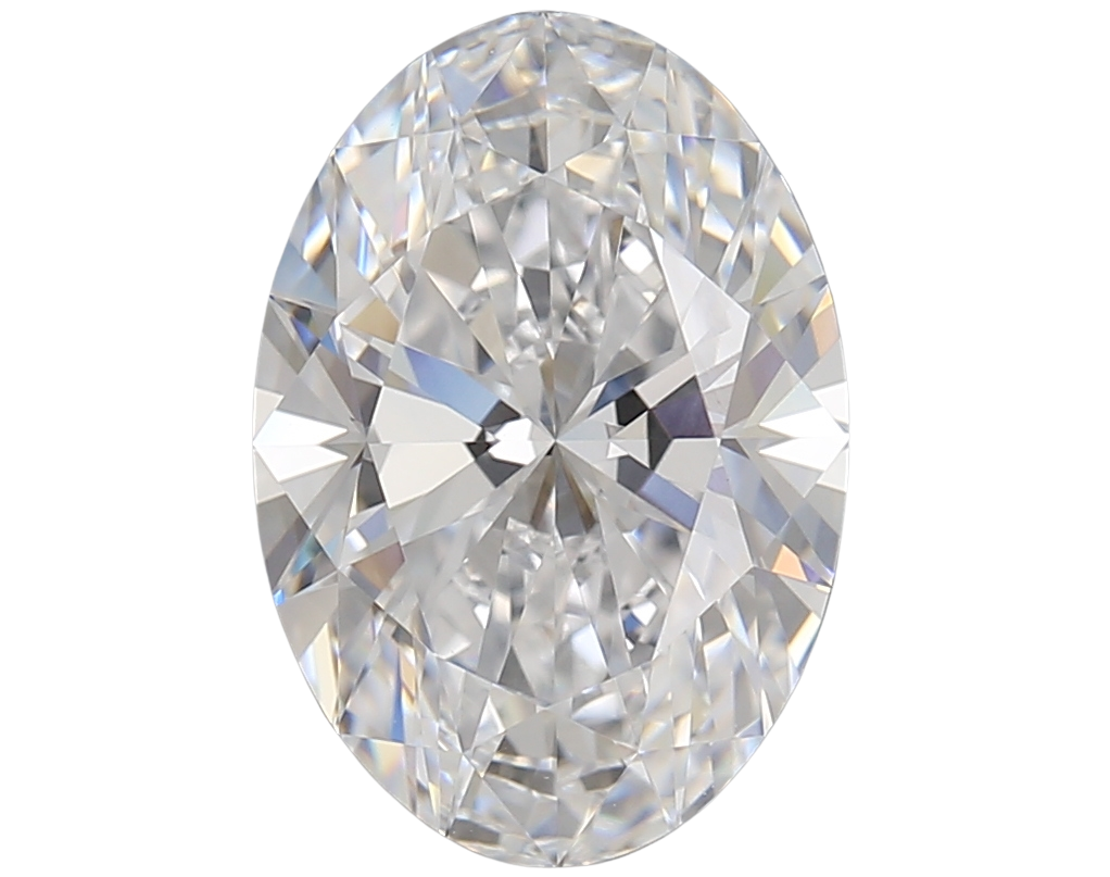 gdrv_lab_loosediamond_oval_04-08_vvs1_d_c64838d004e8