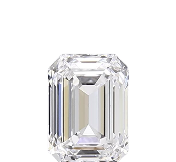 gases_lab_loosediamond_emerald_01-50_vvs2_d_77e00c319662