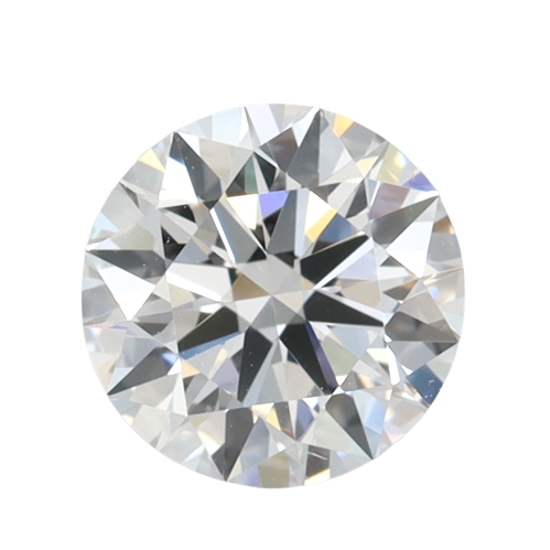 lce_lab_loosediamond_round_01-06_vvs2_d_c4dd7e9b8c43