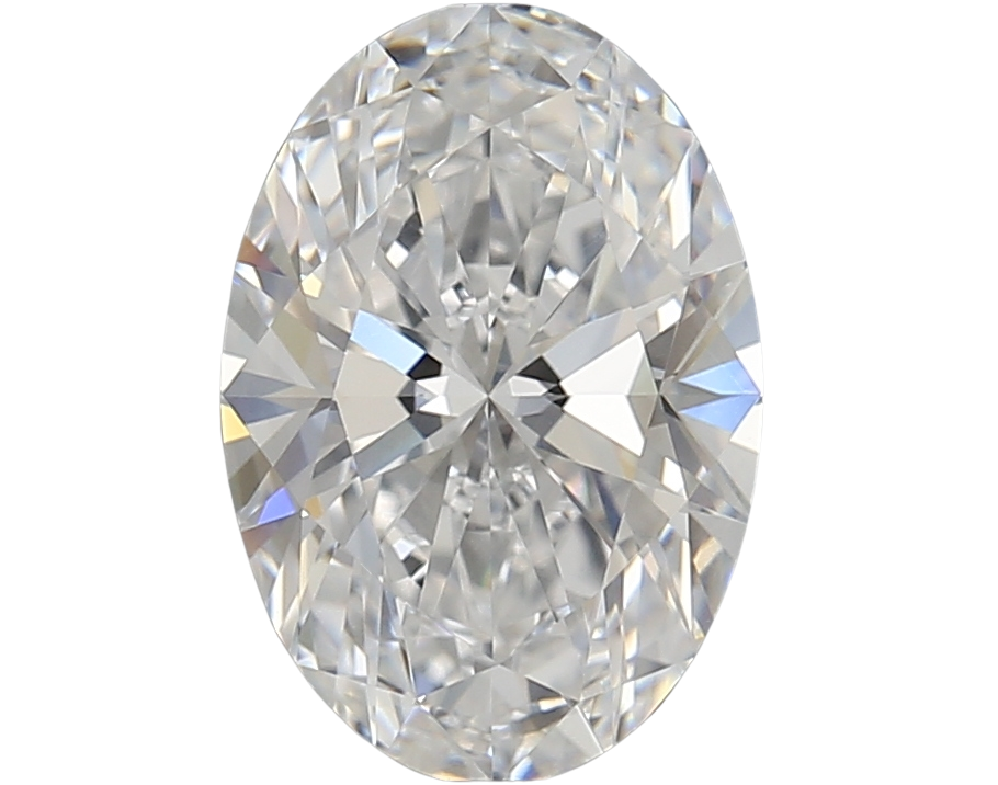 gdrv_lab_loosediamond_oval_03-01_vvs1_d_b256d4f6bac5